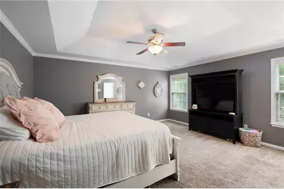 4785 Silver Stream Drive, Cumming, GA 30040 - Photo 16