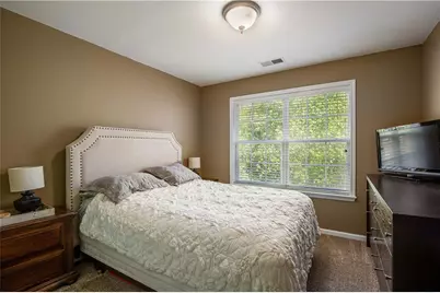 4785 Silver Stream Drive, Cumming, GA 30040 - Photo 22