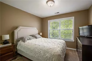 4785 Silver Stream Dr, Cumming, GA 30040 - Photo 22