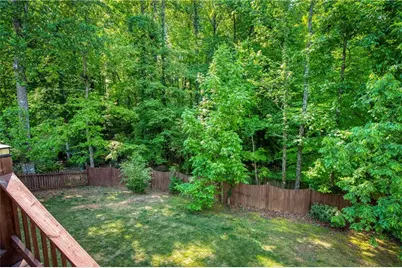 4785 Silver Stream Drive, Cumming, GA 30040 - Photo 36