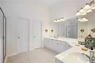 4785 Silver Stream Dr, Cumming, GA 30040 - Photo 16
