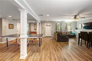 4785 Silver Stream Dr, Cumming, GA 30040 - Photo 26