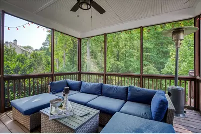 4785 Silver Stream Drive, Cumming, GA 30040 - Photo 32