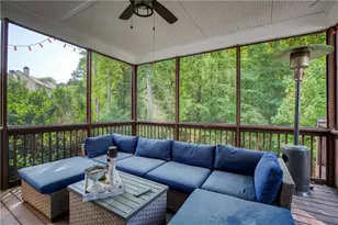 4785 Silver Stream Dr, Cumming, GA 30040 - Photo 32