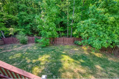4785 Silver Stream Drive, Cumming, GA 30040 - Photo 36