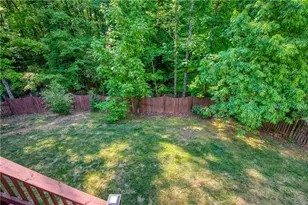 4785 Silver Stream Dr, Cumming, GA 30040 - Photo 36