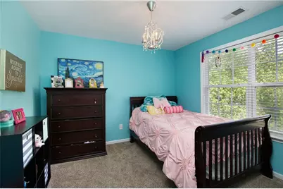 4785 Silver Stream Drive, Cumming, GA 30040 - Photo 20