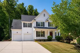 4785 Silver Stream Dr, Cumming, GA 30040 - Photo 1