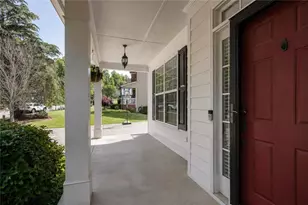 4785 Silver Stream Dr, Cumming, GA 30040 - Photo 2
