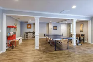 4785 Silver Stream Dr, Cumming, GA 30040 - Photo 26