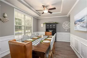 4785 Silver Stream Dr, Cumming, GA 30040 - Photo 6
