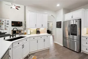 4785 Silver Stream Dr, Cumming, GA 30040 - Photo 12