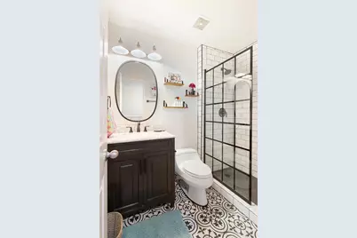 4785 Silver Stream Drive, Cumming, GA 30040 - Photo 20