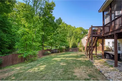 4785 Silver Stream Drive, Cumming, GA 30040 - Photo 40