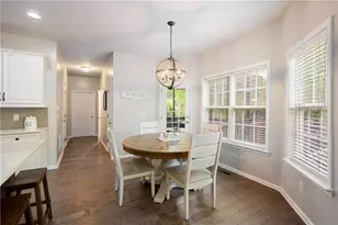 4785 Silver Stream Dr, Cumming, GA 30040 - Photo 14