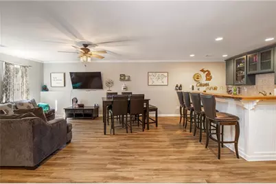 4785 Silver Stream Drive, Cumming, GA 30040 - Photo 24