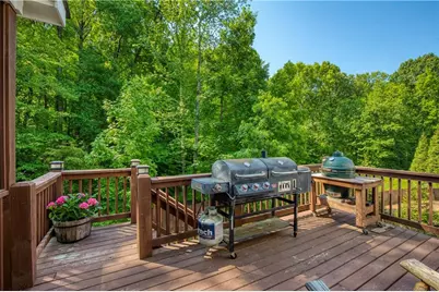 4785 Silver Stream Drive, Cumming, GA 30040 - Photo 34