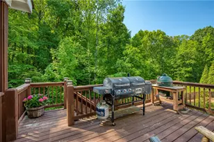 4785 Silver Stream Dr, Cumming, GA 30040 - Photo 34