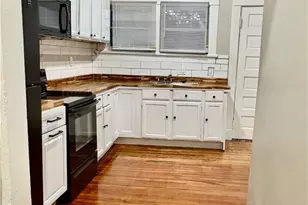 1420 Ralph David Abernathy Blvd SW, Atlanta, GA 30310 - Photo 12