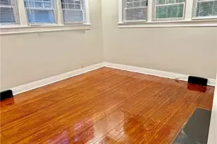 1420 Ralph David Abernathy Blvd SW, Atlanta, GA 30310 - Photo 8