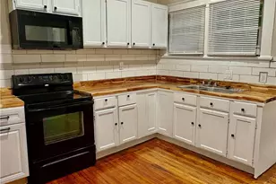 1420 Ralph David Abernathy Blvd SW, Atlanta, GA 30310 - Photo 4