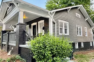 1420 Ralph David Abernathy Blvd SW, Atlanta, GA 30310 - Photo 2