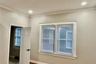 1420 Ralph David Abernathy Blvd SW, Atlanta, GA 30310 - Photo 10