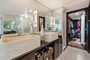 4040 Whitewater Creek Rd NW, Atlanta, GA 30327 - Photo 56
