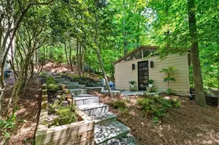 4040 Whitewater Creek Rd NW, Atlanta, GA 30327 - Photo 72