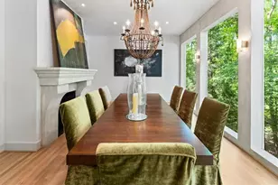 4040 Whitewater Creek Rd NW, Atlanta, GA 30327 - Photo 24