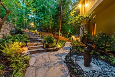 4040 Whitewater Creek Road NW, Atlanta, GA 30327 - Photo 6