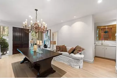 4040 Whitewater Creek Road NW, Atlanta, GA 30327 - Photo 16