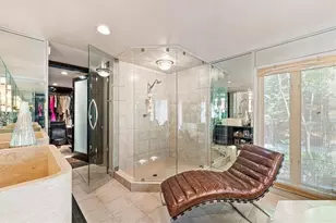 4040 Whitewater Creek Rd NW, Atlanta, GA 30327 - Photo 54