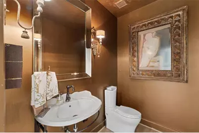 4040 Whitewater Creek Road NW, Atlanta, GA 30327 - Photo 32