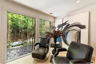 4040 Whitewater Creek Road NW, Atlanta, GA 30327 - Photo 44
