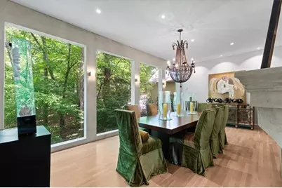 4040 Whitewater Creek Road NW, Atlanta, GA 30327 - Photo 22