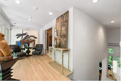 4040 Whitewater Creek Road NW, Atlanta, GA 30327 - Photo 42