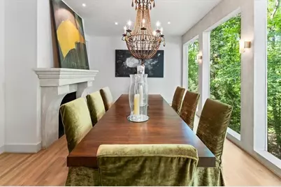 4040 Whitewater Creek Road NW, Atlanta, GA 30327 - Photo 24