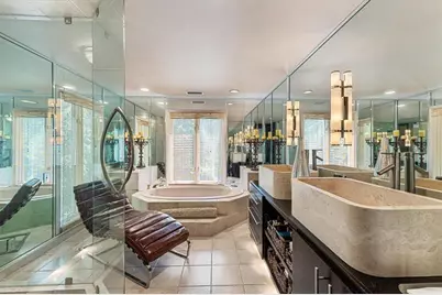 4040 Whitewater Creek Road NW, Atlanta, GA 30327 - Photo 52