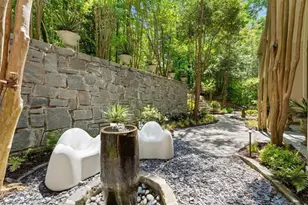 4040 Whitewater Creek Rd NW, Atlanta, GA 30327 - Photo 12