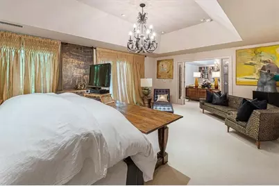 4040 Whitewater Creek Road NW, Atlanta, GA 30327 - Photo 50