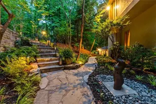 4040 Whitewater Creek Rd NW, Atlanta, GA 30327 - Photo 6