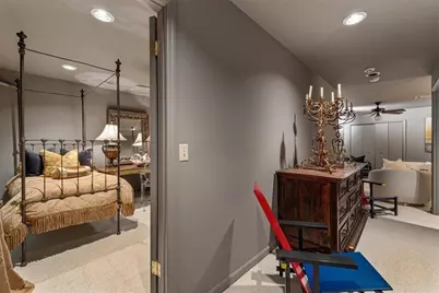 4040 Whitewater Creek Road NW, Atlanta, GA 30327 - Photo 66