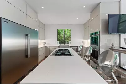 4040 Whitewater Creek Road NW, Atlanta, GA 30327 - Photo 28