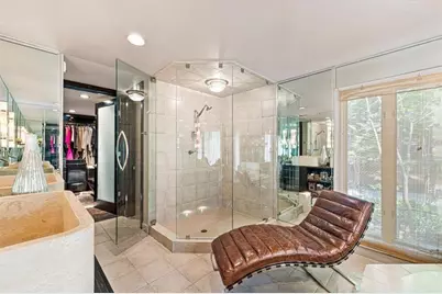 4040 Whitewater Creek Road NW, Atlanta, GA 30327 - Photo 54