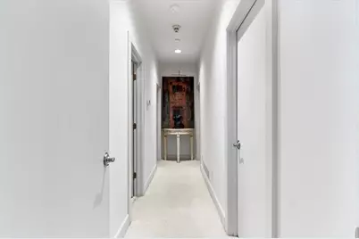 4040 Whitewater Creek Road NW, Atlanta, GA 30327 - Photo 34