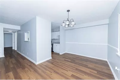 2398 Lawrenceville Highway #U, Decatur, GA 30033 - Photo 8