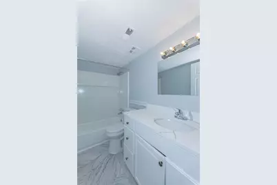 2398 Lawrenceville Highway #U, Decatur, GA 30033 - Photo 16