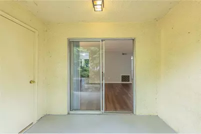2398 Lawrenceville Highway #U, Decatur, GA 30033 - Photo 26