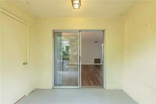 2398 Lawrenceville Hwy, Decatur, GA 30033 - Photo 26